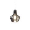 Lido 2 - Lámpara colgante - Ideal Lux - PerLighting Tienda de lamparas e iluminación online