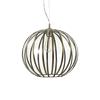 Rondo 2 - Lámpara colgante - Ideal Lux - PerLighting Tienda de lamparas e iluminación online