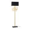 Luxury - Lámpara de pie - Ideal Lux - PerLighting Tienda de lamparas e iluminación online