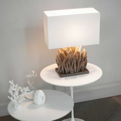 Snell Big - Lámpara de sobremesa - Ideal Lux - PerLighting Tienda de lamparas e iluminación online