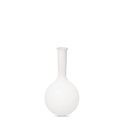 JAR - Lámpara de pie 1 Luz - Blanco - Ideal Lux - PerLighting Tienda de lamparas e iluminación online