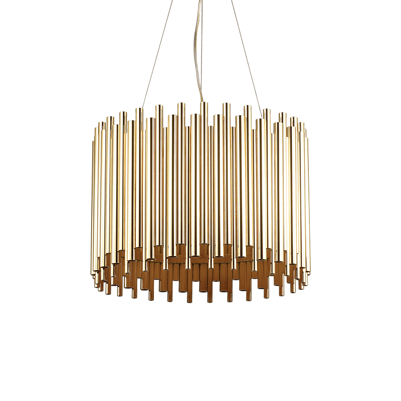 Pan - Lámpara colgante - Ideal Lux - PerLighting Tienda de lamparas e iluminación online