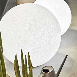 DORIS - Lámpara de pie 1 Luz - Blanco - Ideal Lux - PerLighting Tienda de lamparas e iluminación online