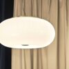 Arizona 5 - Lámpara colgante - Ideal Lux