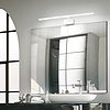 Alma - Aplique de baño- Blanco - Ideal Lux - PerLighting Tienda de lamparas e iluminación online