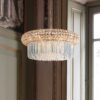Nabucco 12 - Lámpara colgante - Ideal Lux - PerLighting Tienda de lamparas e iluminación online