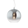 Nemo 40 - Lámpara colgante - Degradado - Ideal Lux - PerLighting Tienda de lamparas e iluminación online