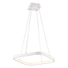 Agatha - Lámpara Colgante - Mimax - PerLighting Tienda de lamparas e iluminación online
