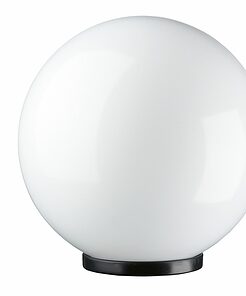 VIC S C -  Baliza sobremuro - Dopo - PerLighting Tienda de lamparas e iluminación online