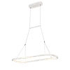 Ringlet - Lámpara Colgante - Mimax - PerLighting Tienda de lamparas e iluminación online