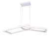 Balance - Lámpara Colgante - Mimax - PerLighting Tienda de lamparas e iluminación online