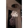 Bollicine - Lámpara colgante - Blanco - Ideal Lux - PerLighting Tienda de lamparas e iluminación online