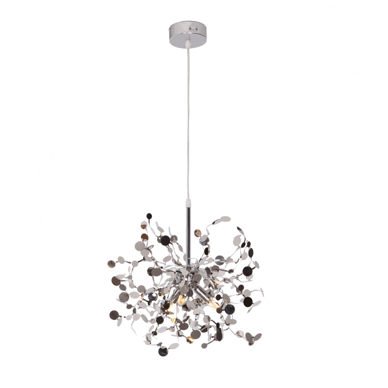 Euphoria - Lámpara Colgante - Mimax - PerLighting Tienda de lamparas e iluminación online