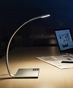 Archilux - Lámpara de sobremesa - Mimax - PerLighting Tienda de lamparas e iluminación online