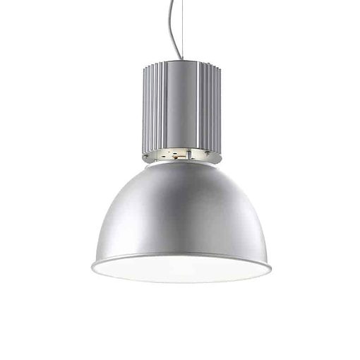 hangar-aluminio-lampara-colgante-ideallux-industrial-decorativo