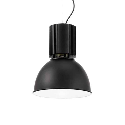 hangar-negro-lampara-colgante-ideallux-industrial-decorativo