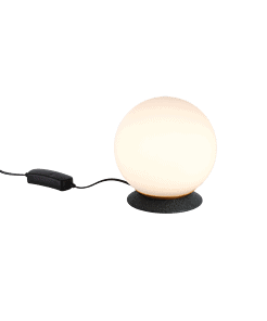 Icon T - Lámpara de sobremesa - Mimax - PerLighting Tienda de lamparas e iluminación online