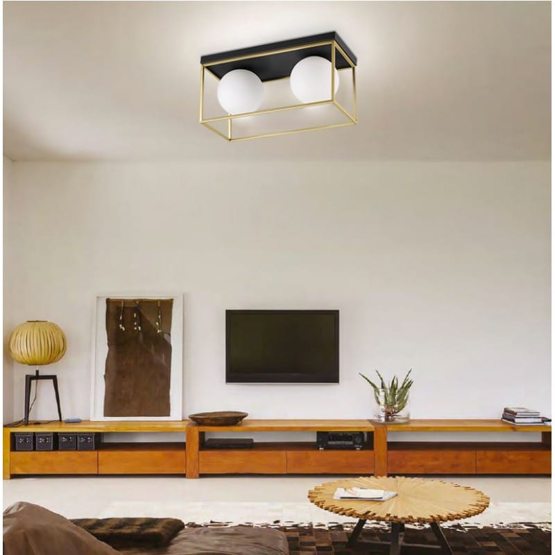 ideal-lux-lingotto-pl-lampada-da-soffitto-plafone-in-stile-vintage-a-luce-diffusa (3)