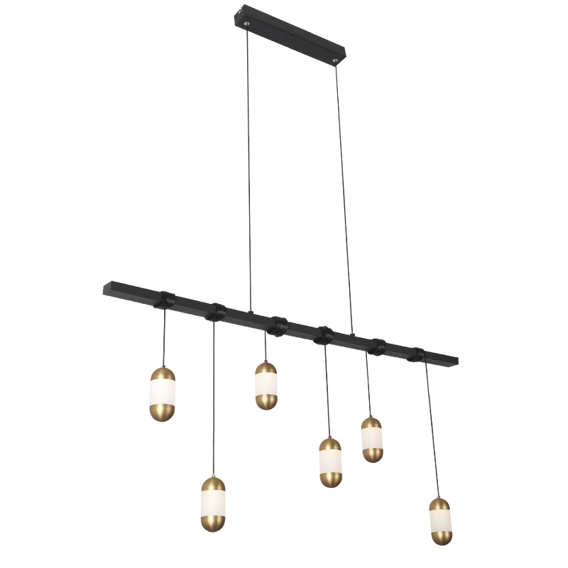 Inflexus - Lámpara Colgante - Mimax - PerLighting Tienda de lamparas e iluminación online