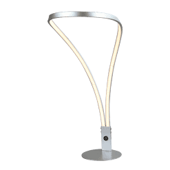 Shine T - Lámpara de sobremesa - Mimax - PerLighting Tienda de lamparas e iluminación online