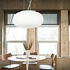 Ulisse 52 - Lámpara colgante - Ideal Lux - PerLighting Tienda de lamparas e iluminación online