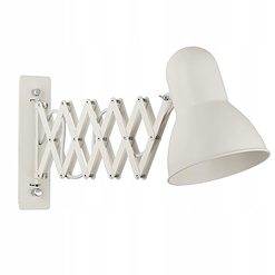 Harmony Blanco - Aplique de pared - Mimax Decore - PerLighting Tienda de lamparas e iluminación online