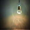 Oda 1L - Lámpara colgante - ElTorrent - PerLighting Tienda de lamparas e iluminación online