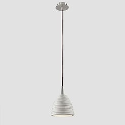 Citric - Lámpara colgante - ElTorrent - PerLighting Tienda de lamparas e iluminación online
