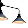 Craft - Lámpara colgante - Mimax Decore - PerLighting Tienda de lamparas e iluminación online