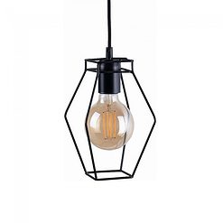 Fiord - Lámpara colgante - Mimax Decore - PerLighting Tienda de lamparas e iluminación online