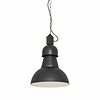 High Bay Blanco - Lámpara colgante - Mimax Decore - PerLighting Tienda de lamparas e iluminación online