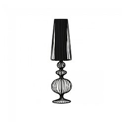 Aveiro L Blanco - Lámpara de mesa - Mimax Decore - PerLighting Tienda de lamparas e iluminación online