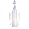 Luksor Plus L - Lámpara colgante - Mimax Decore - PerLighting Tienda de lamparas e iluminación online