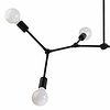 Twig - Lámpara colgante - Mimax Decore - PerLighting Tienda de lamparas e iluminación online