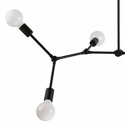 Twig - Lámpara colgante - Mimax Decore - PerLighting Tienda de lamparas e iluminación online