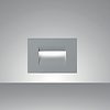 minima-horizon-aplique-pared-exterior-klewe-perlighting