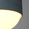 Nucli - Lámpara colgante - ElTorrent - PerLighting Tienda de lamparas e iluminación online