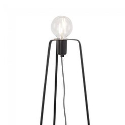 Simple - Lámpara de pie - Mimax Decore - PerLighting Tienda de lamparas e iluminación online
