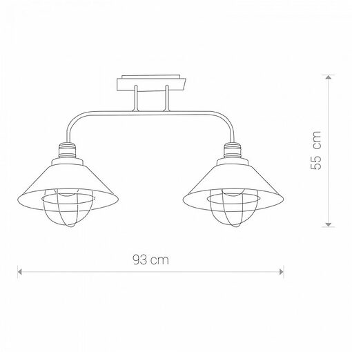 plafon-techo-garret-2-luces-mimax (2)