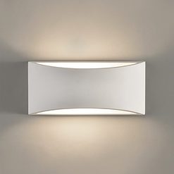 Dana - Aplique de pared - ACB - PerLighting Tienda de lamparas e iluminación online