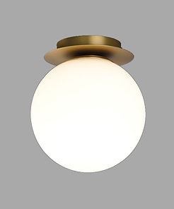 Parma - Aplique de pared - ACB - PerLighting Tienda de lamparas e iluminación online