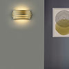 Luxur Oro - Aplique de pared - ACB - PerLighting Tienda de lamparas e iluminación online