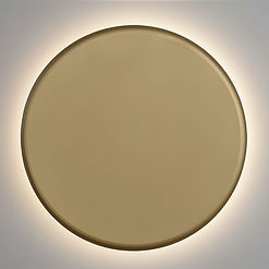 Saturna - Aplique de pared - ACB - PerLighting Tienda de lamparas e iluminación online
