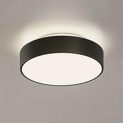 Dins - Plafón de techo para baño - ACB - PerLighting Tienda de lamparas e iluminación online
