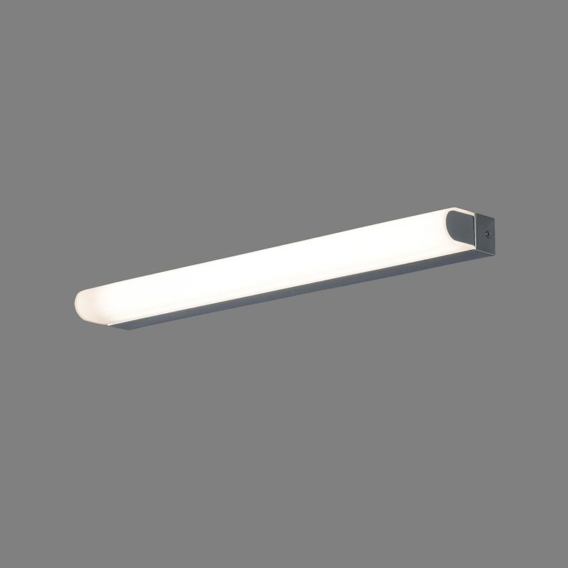 acb-tesla-led-lampara-aplique-bano-cromo-35cm