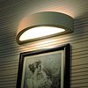 Aplique de pared Atena - Sollux Lighting - PerLighting Tienda de lamparas e iluminación online