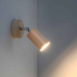 Aplique de pared Berge - Sollux Lighting - PerLighting Tienda de lamparas e iluminación online