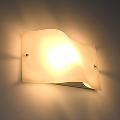 Aplique de pared Bubble - Sollux Lighting - PerLighting Tienda de lamparas e iluminación online