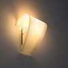 Aplique de pared Clino - Sollux Lighting - PerLighting Tienda de lamparas e iluminación online