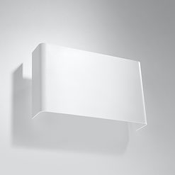 Aplique de pared Copertura - Sollux Lighting - PerLighting Tienda de lamparas e iluminación online